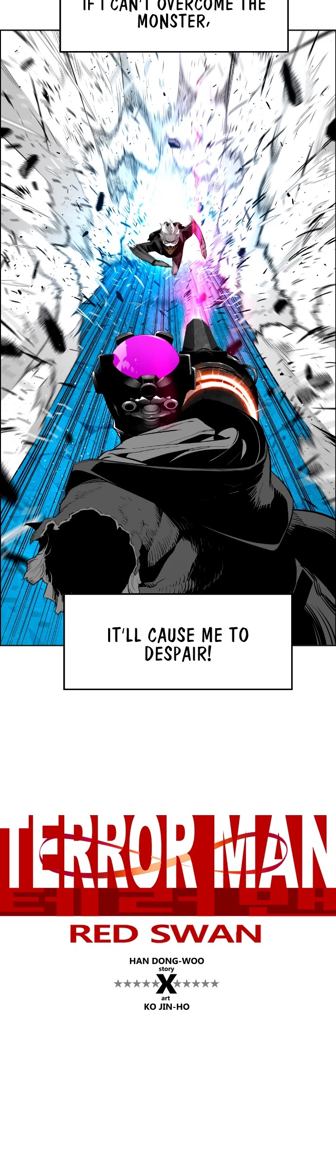 Page 4 of Chapter 195