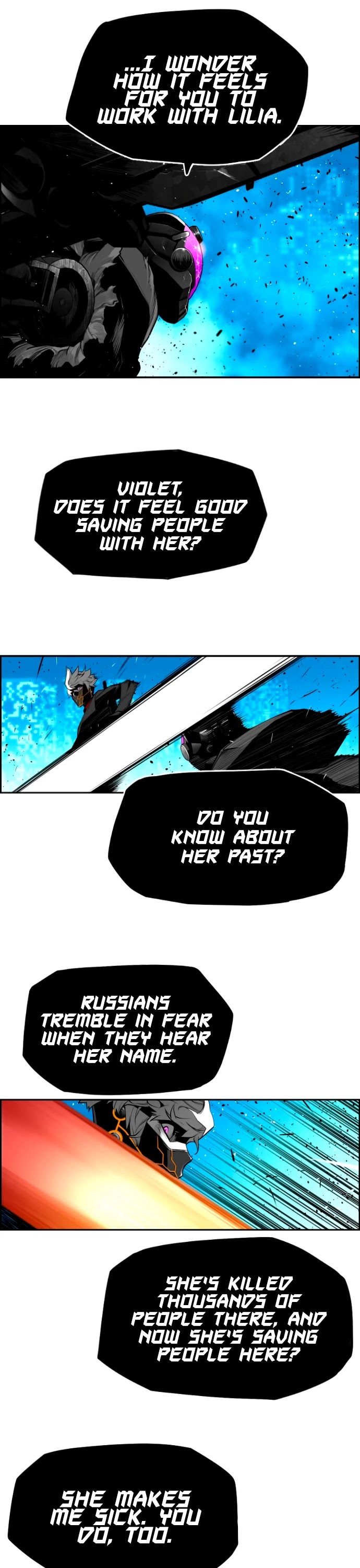 Page 11 of Chapter 195