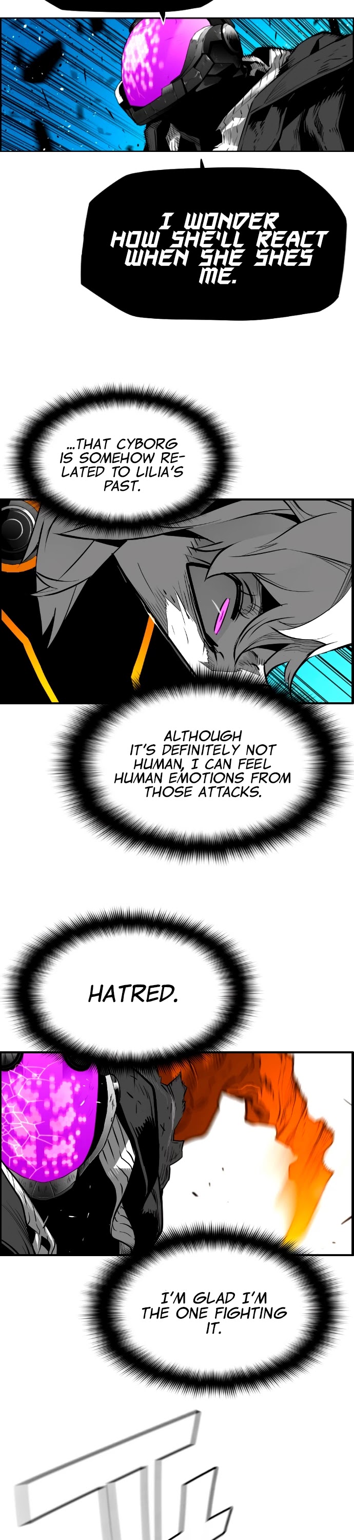 Page 12 of Chapter 195