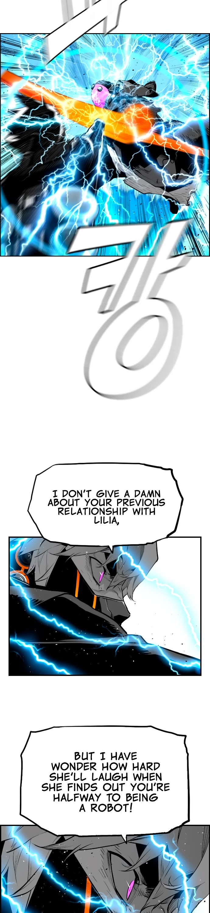 Page 13 of Chapter 195