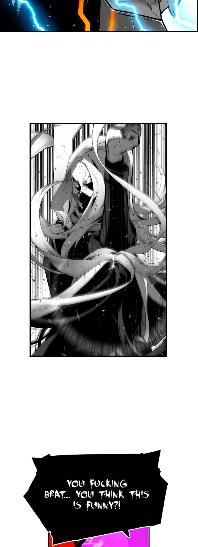 Page 14 of Chapter 195