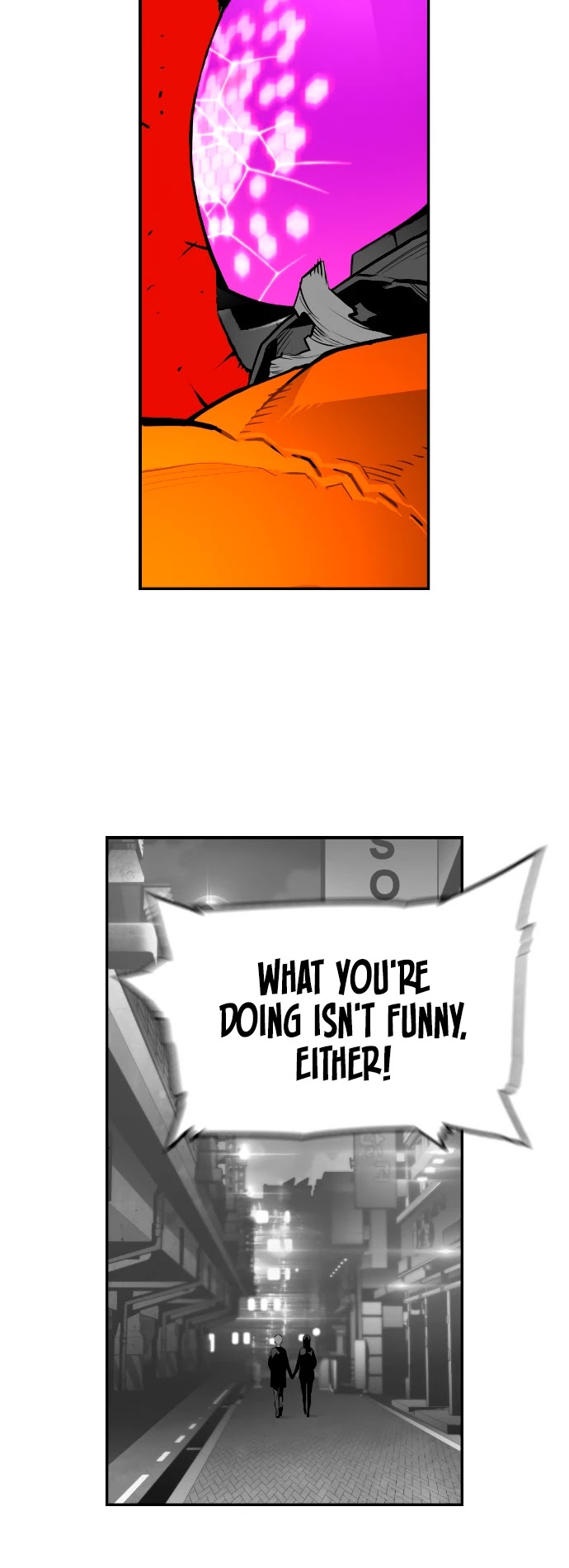 Page 15 of Chapter 195