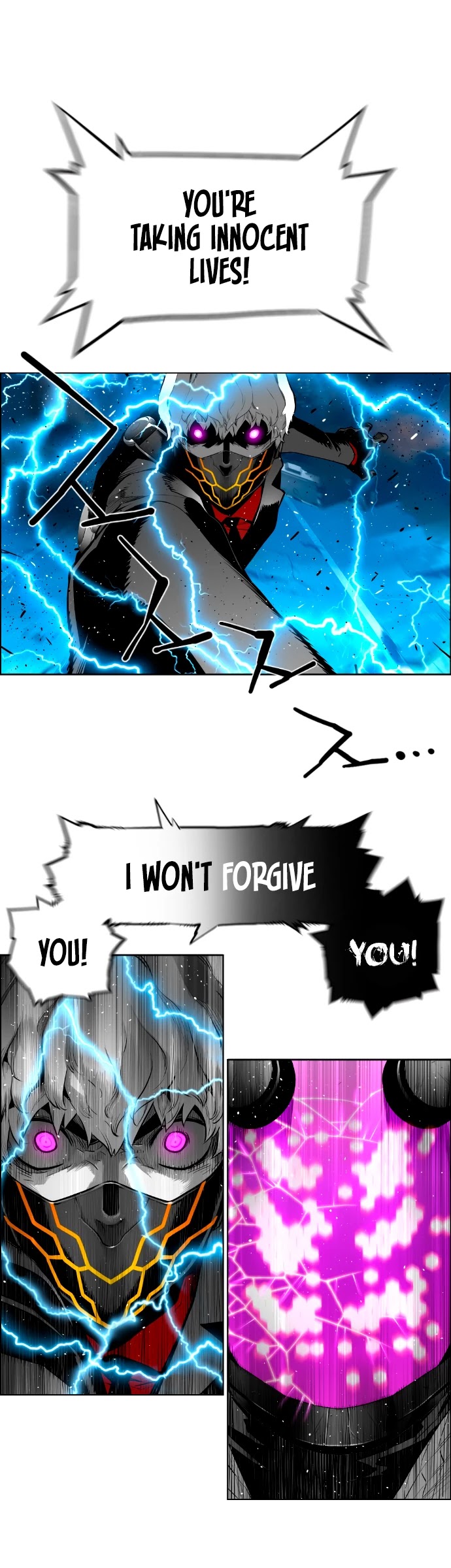 Page 16 of Chapter 195