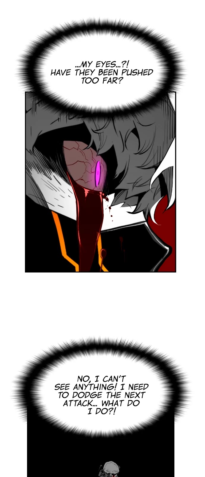 Page 18 of Chapter 195