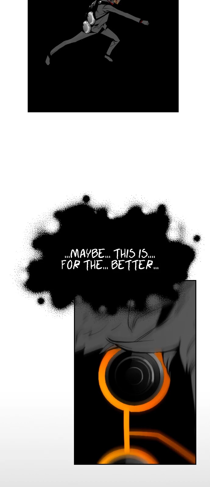 Page 19 of Chapter 195