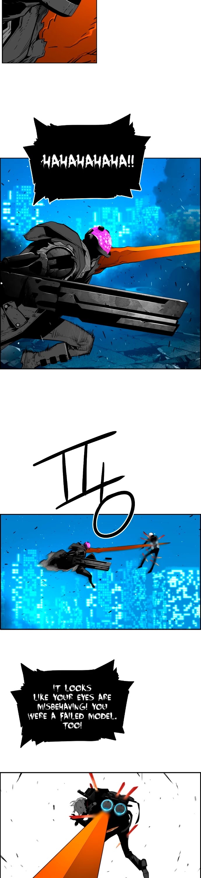 Page 22 of Chapter 195