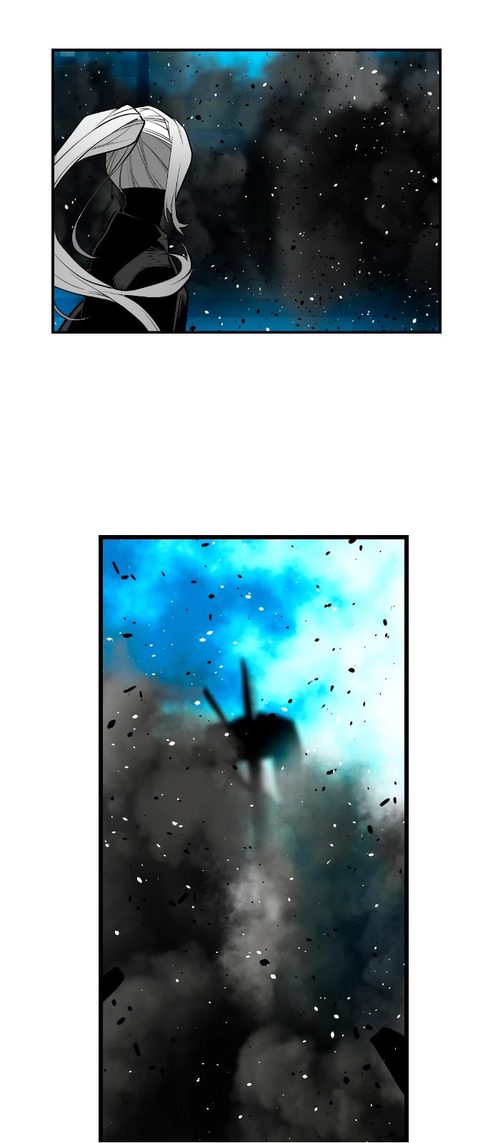Page 25 of Chapter 195