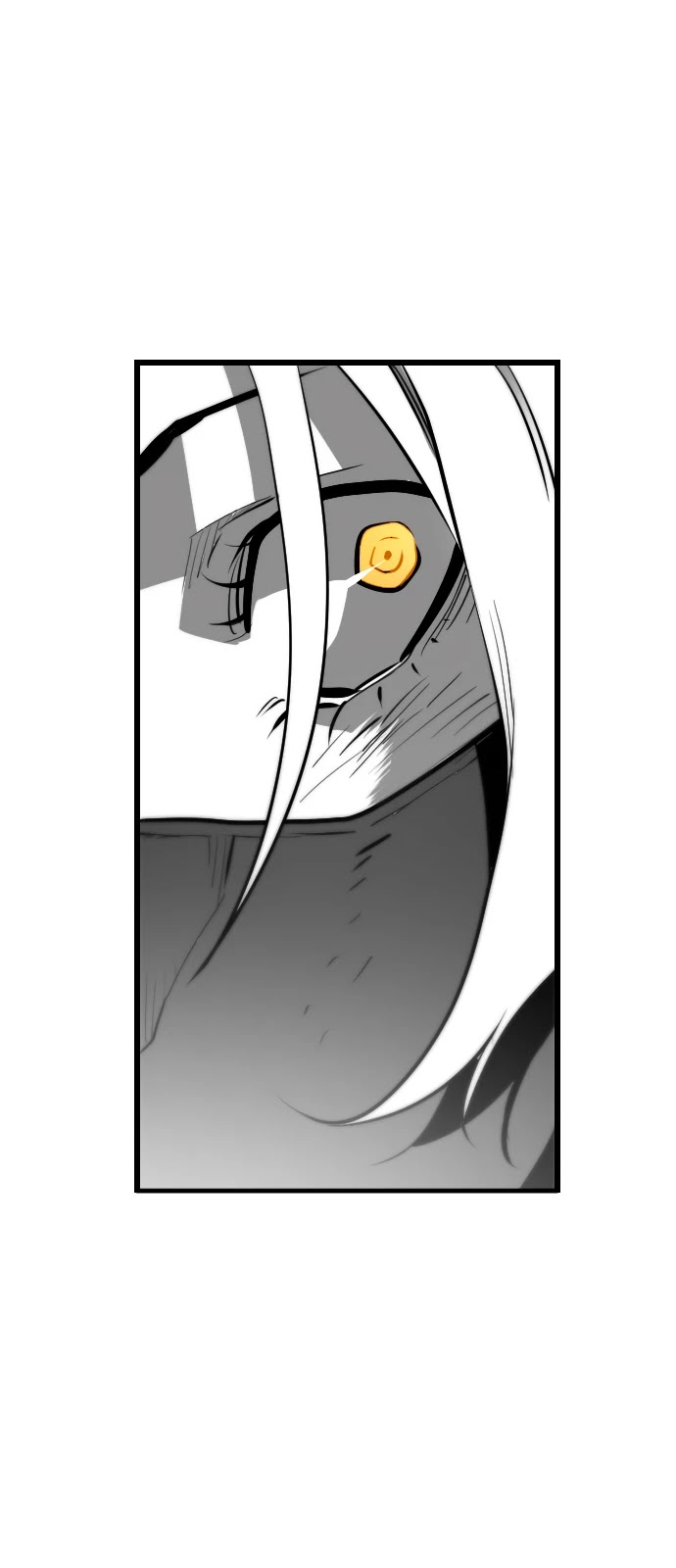 Page 26 of Chapter 195