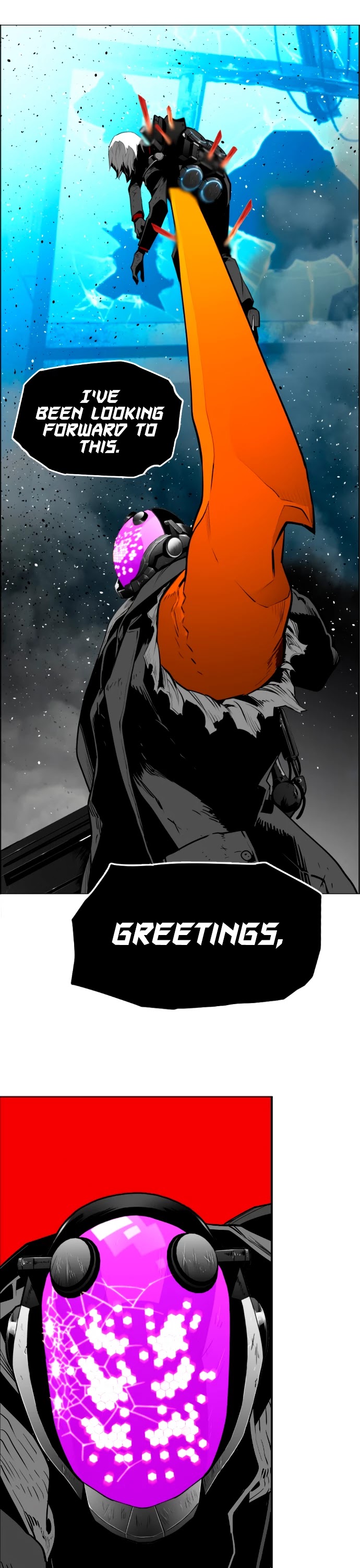 Page 27 of Chapter 195