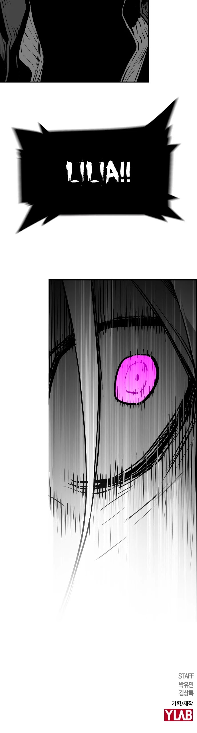 Page 28 of Chapter 195