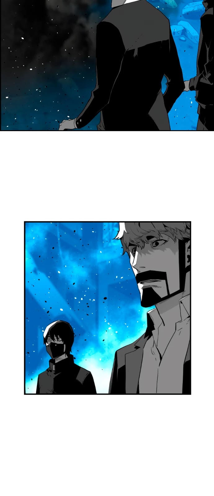 Page 2 of Chapter 196
