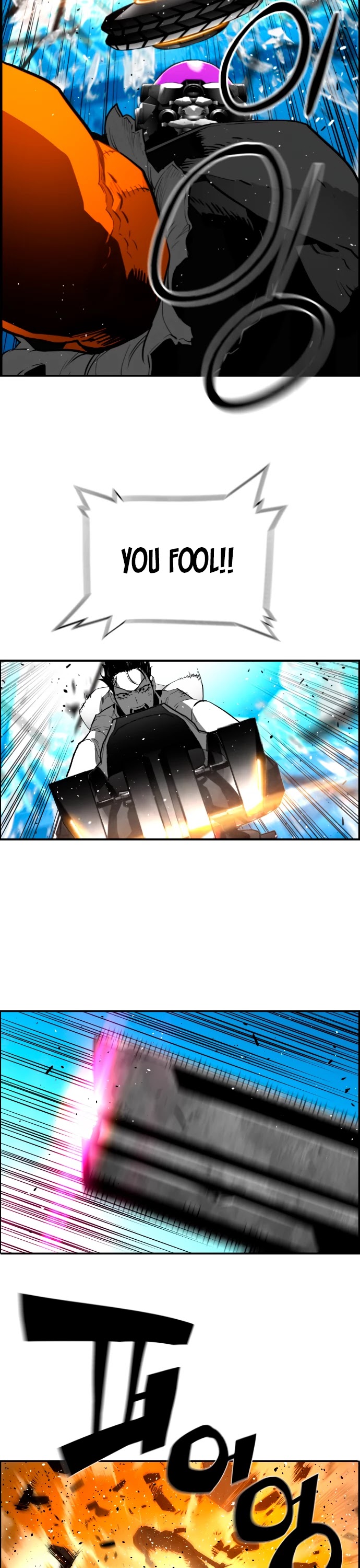 Page 6 of Chapter 196