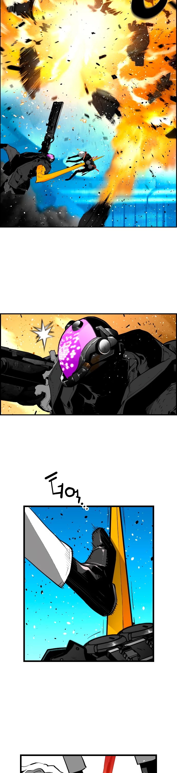 Page 7 of Chapter 196