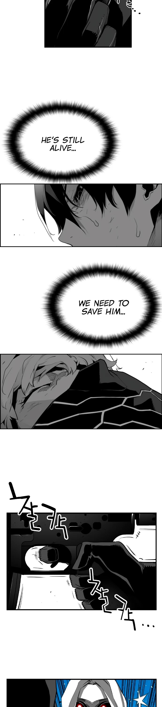 Page 11 of Chapter 196