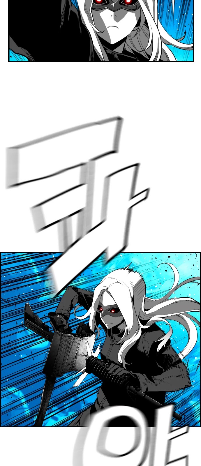 Page 12 of Chapter 196