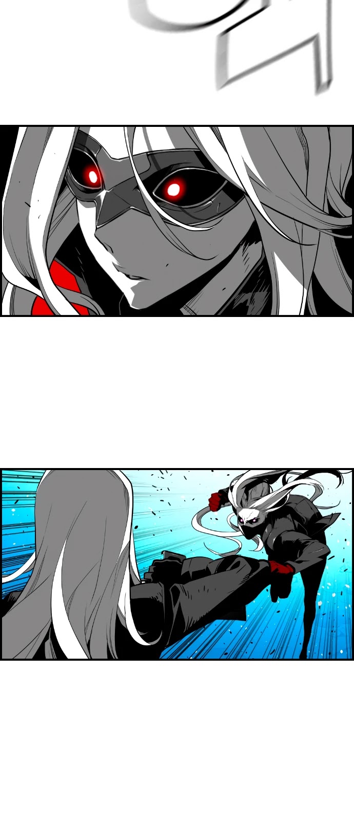 Page 13 of Chapter 196