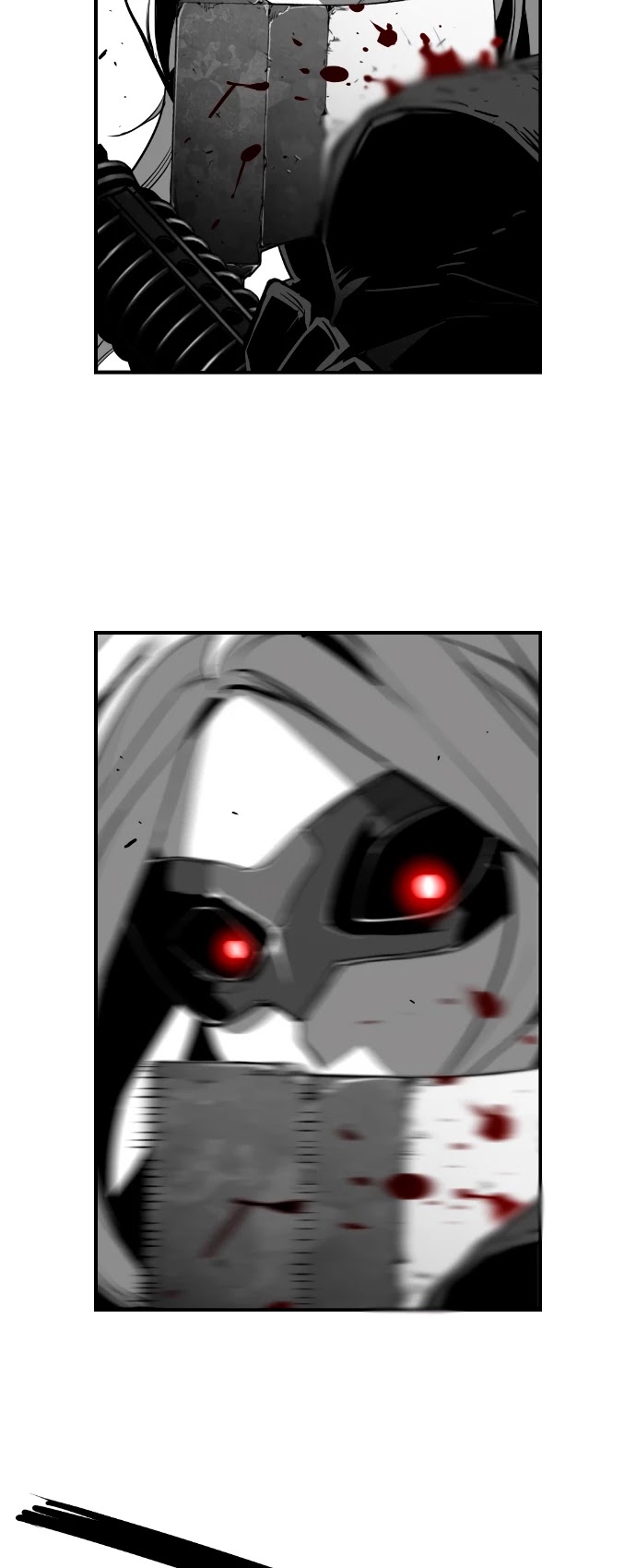 Page 15 of Chapter 196