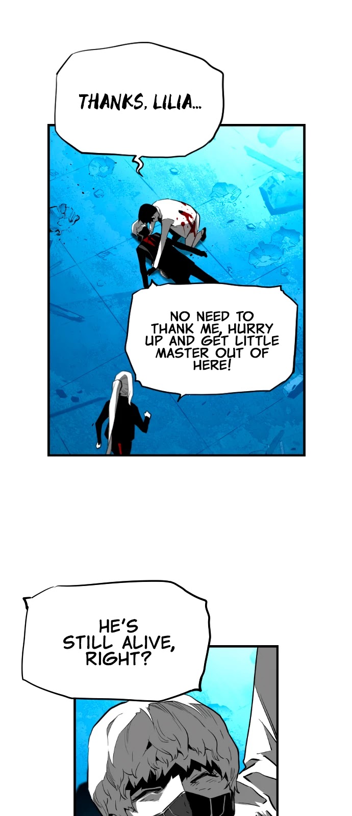 Page 18 of Chapter 196