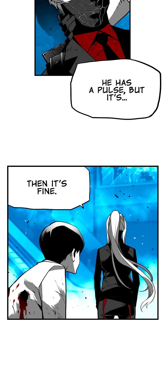 Page 19 of Chapter 196