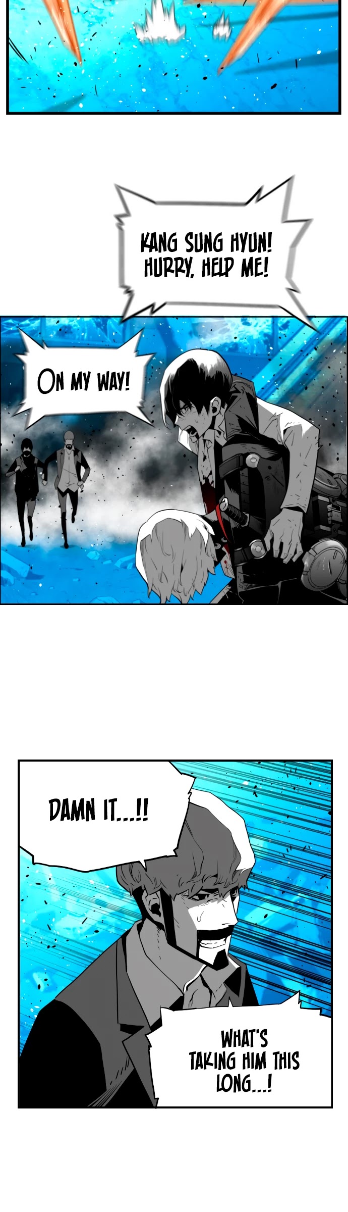 Page 22 of Chapter 196