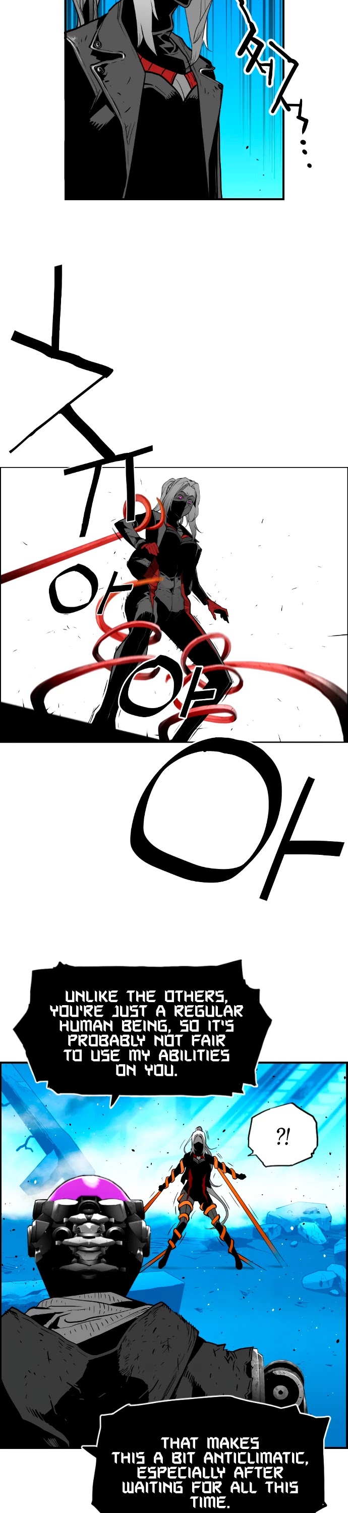 Page 24 of Chapter 196