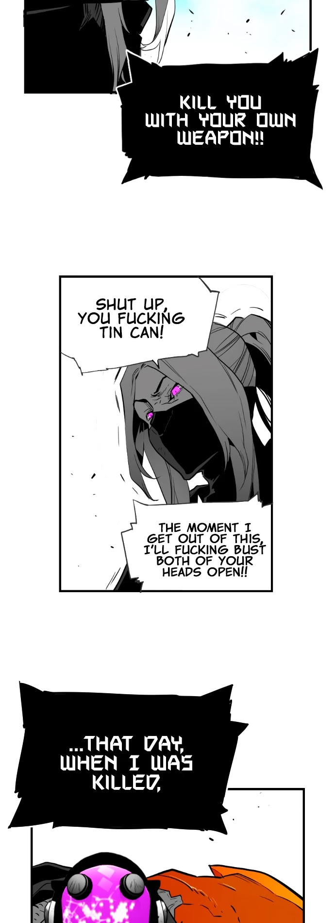 Page 26 of Chapter 196