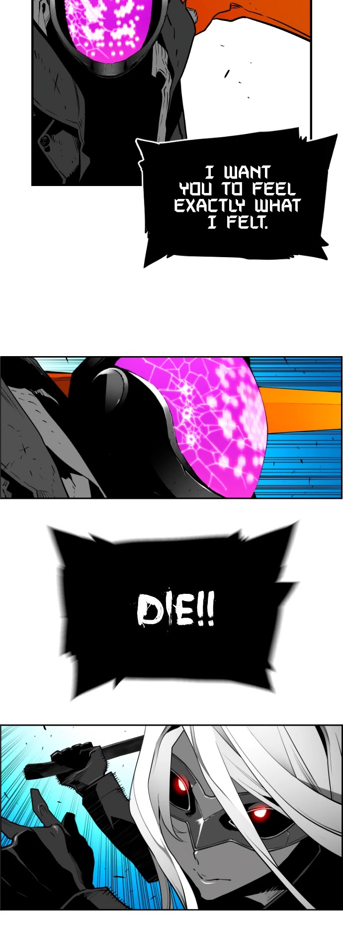 Page 27 of Chapter 196