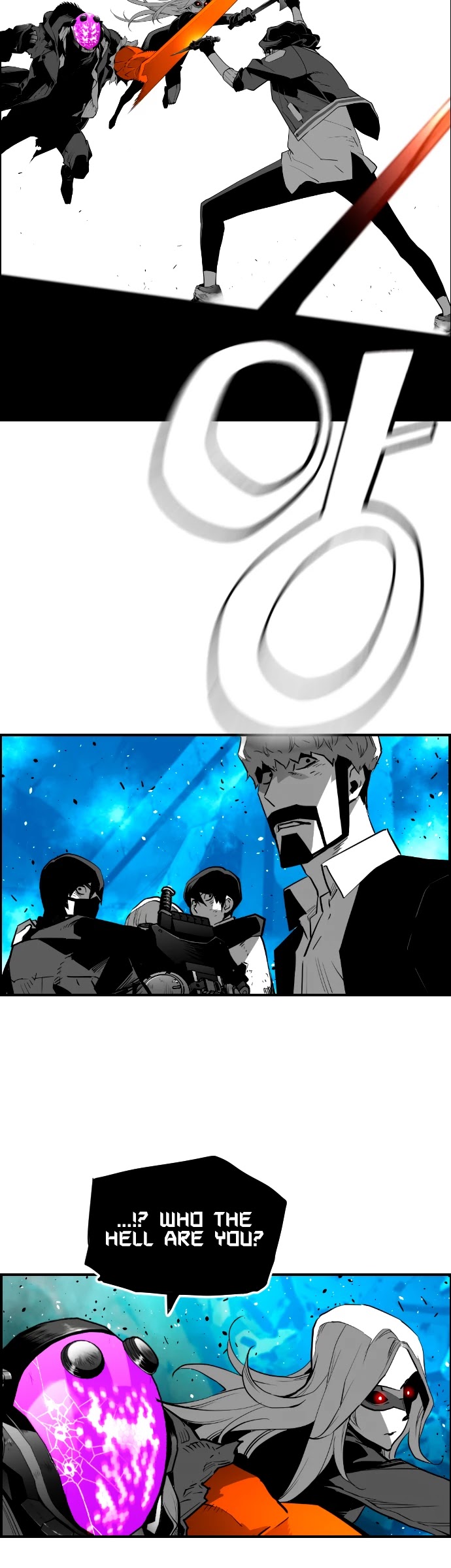 Page 29 of Chapter 196
