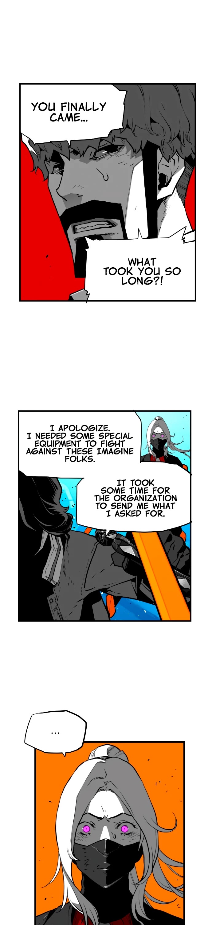 Page 30 of Chapter 196