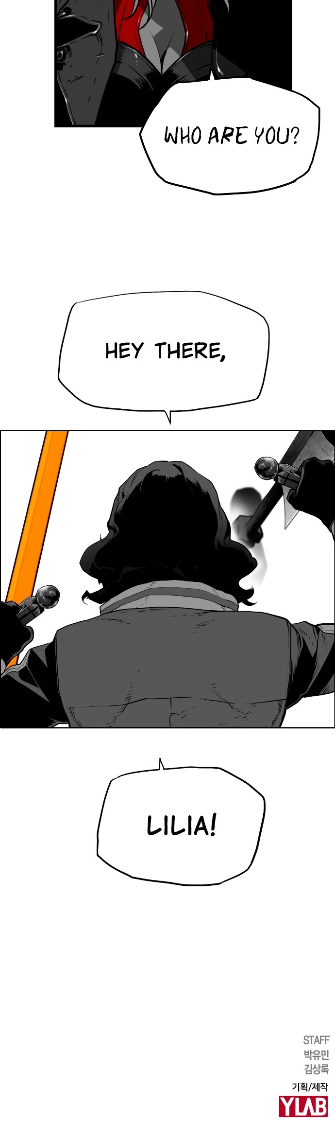 Page 31 of Chapter 196