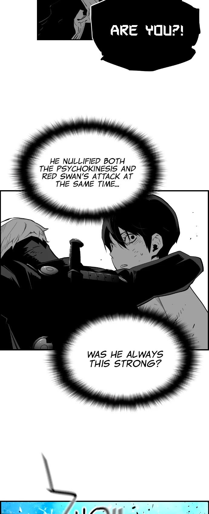 Page 2 of Chapter 197