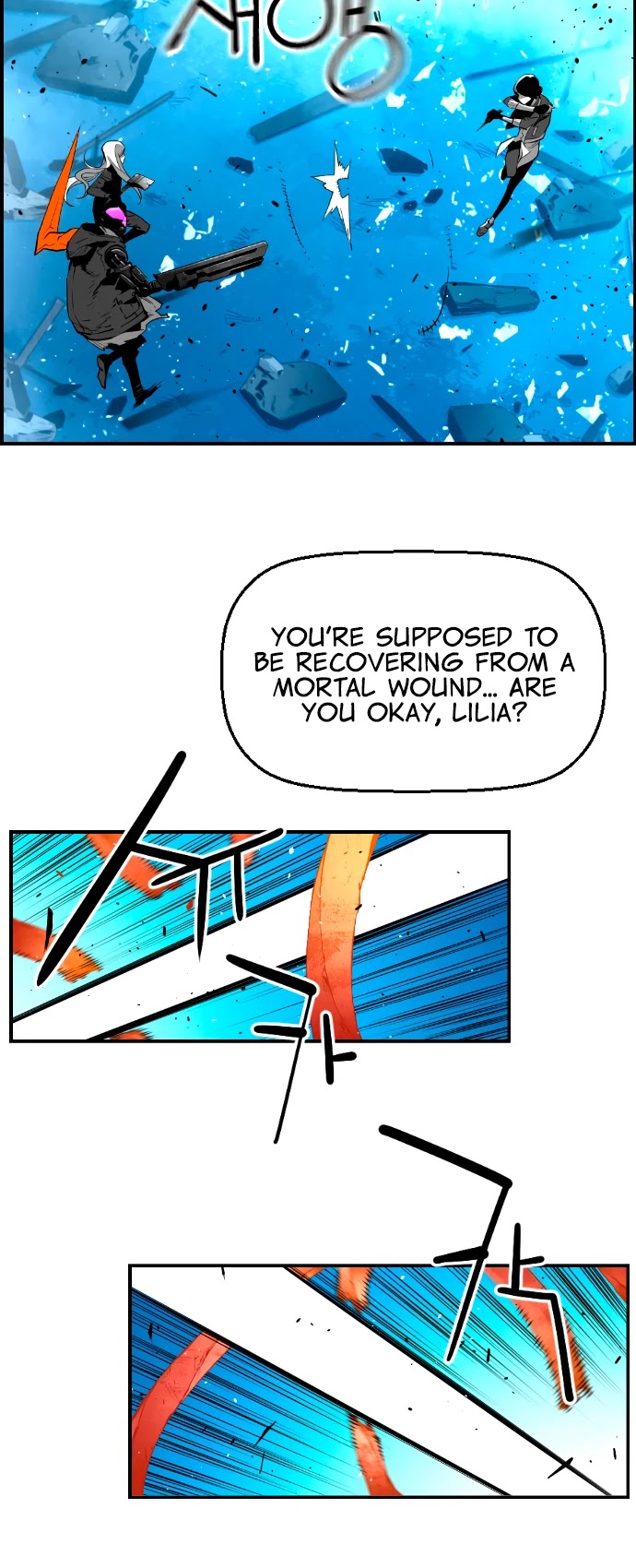 Page 3 of Chapter 197