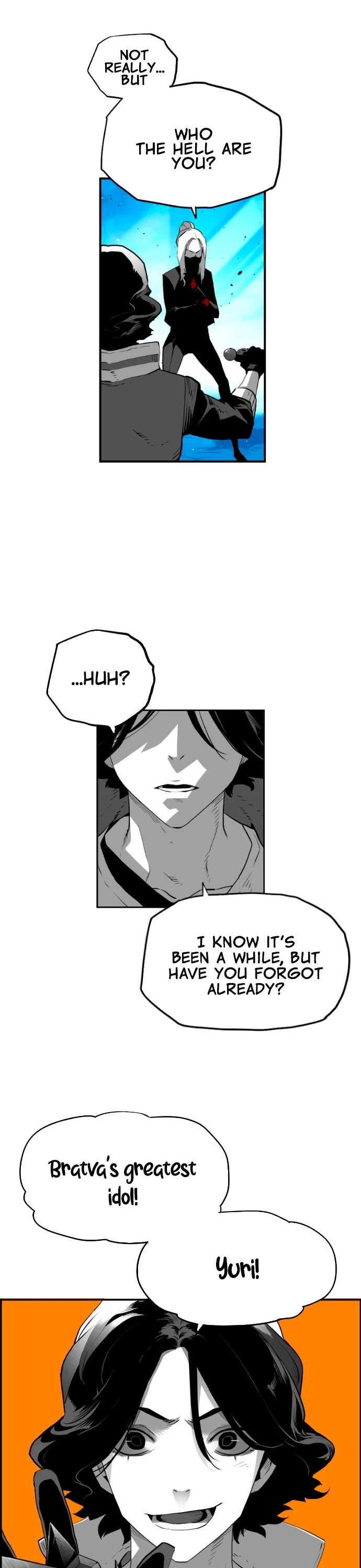 Page 4 of Chapter 197