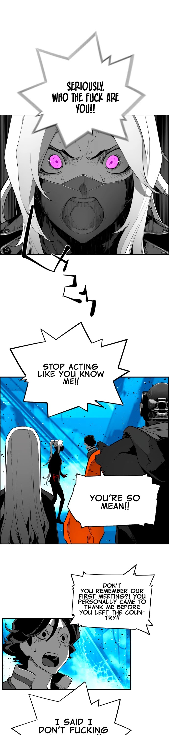 Page 6 of Chapter 197