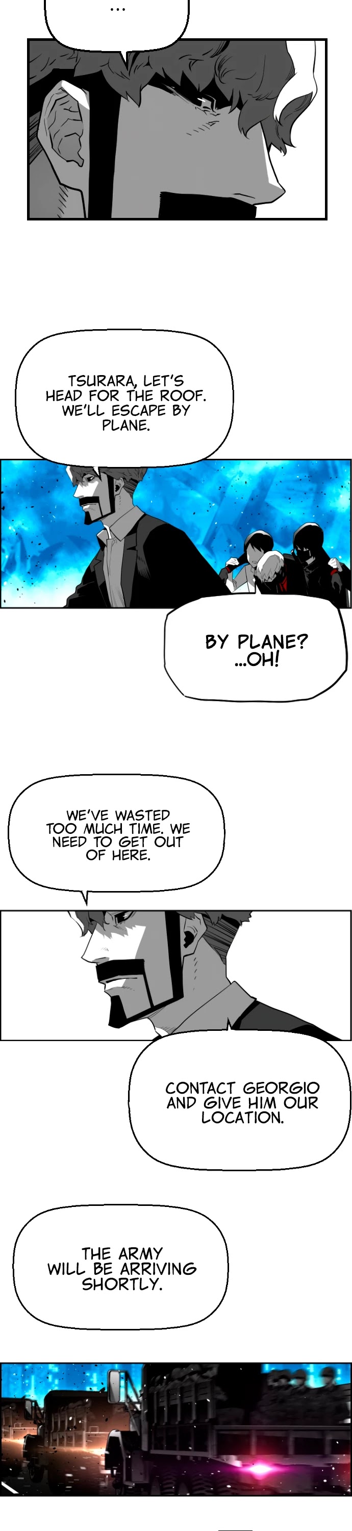 Page 9 of Chapter 197