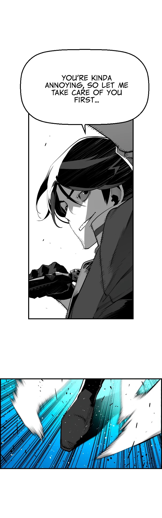 Page 11 of Chapter 197