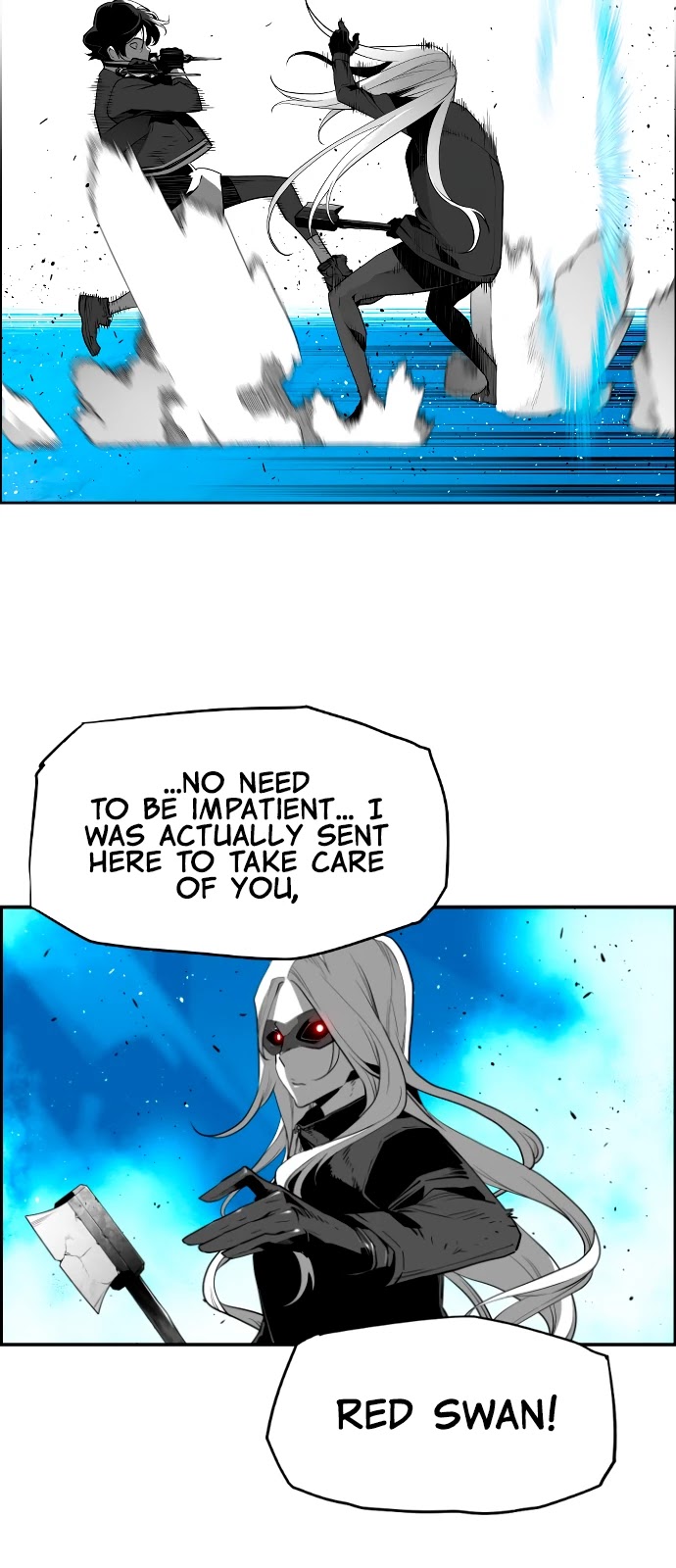 Page 13 of Chapter 197
