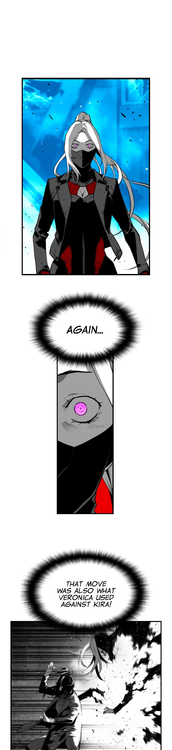 Page 14 of Chapter 197