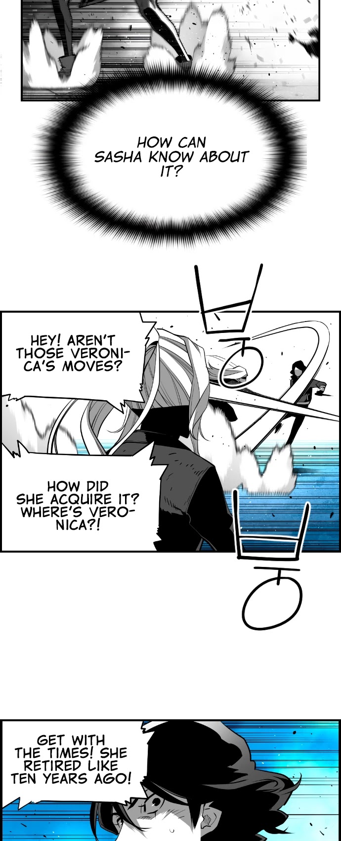 Page 15 of Chapter 197