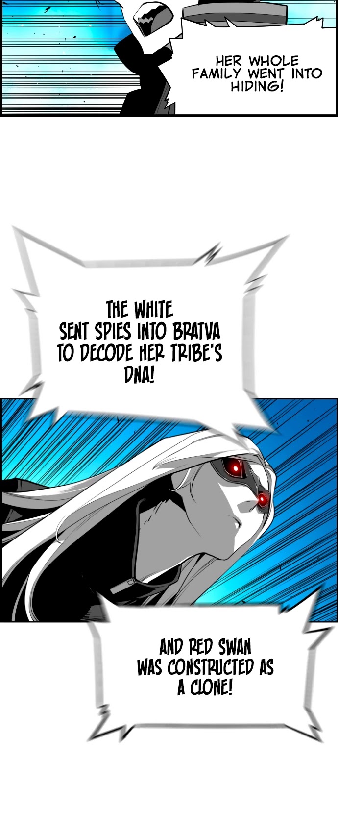 Page 16 of Chapter 197