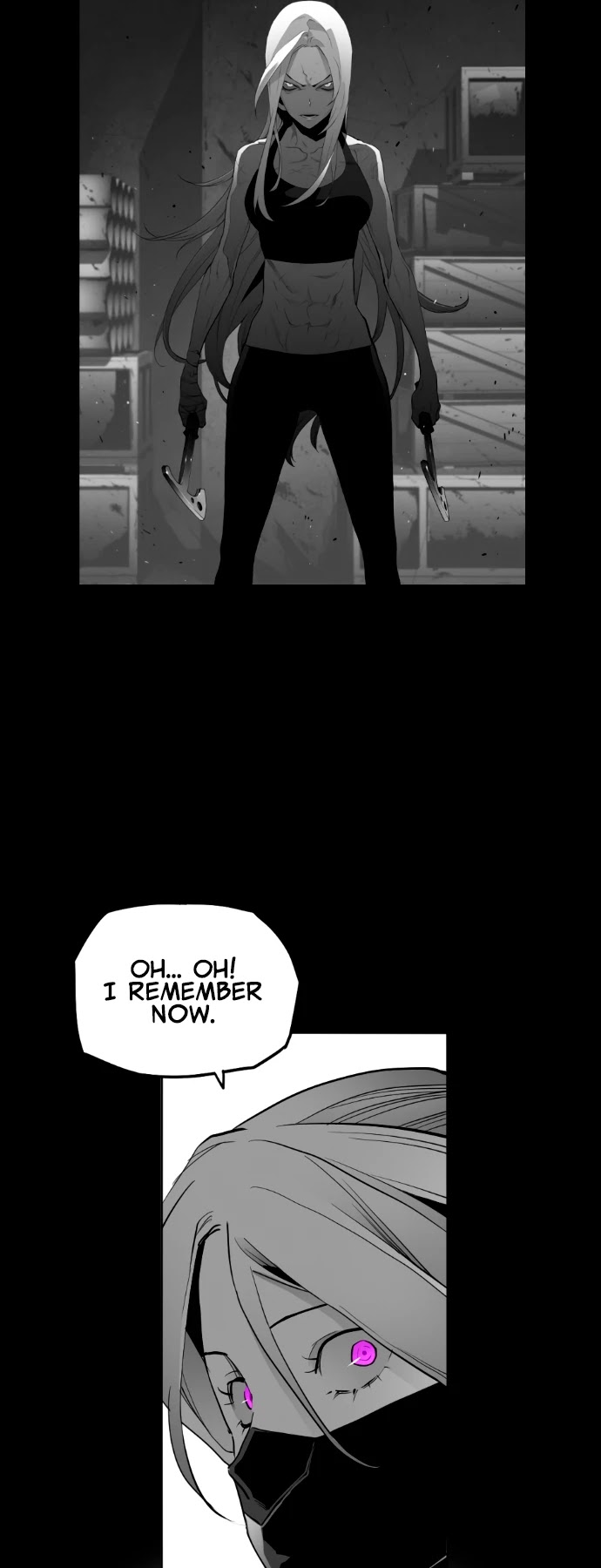 Page 19 of Chapter 197