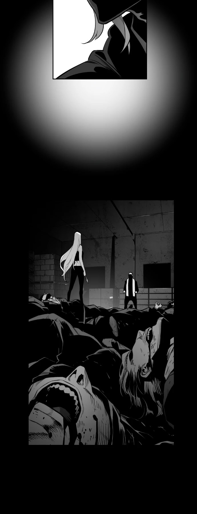 Page 20 of Chapter 197
