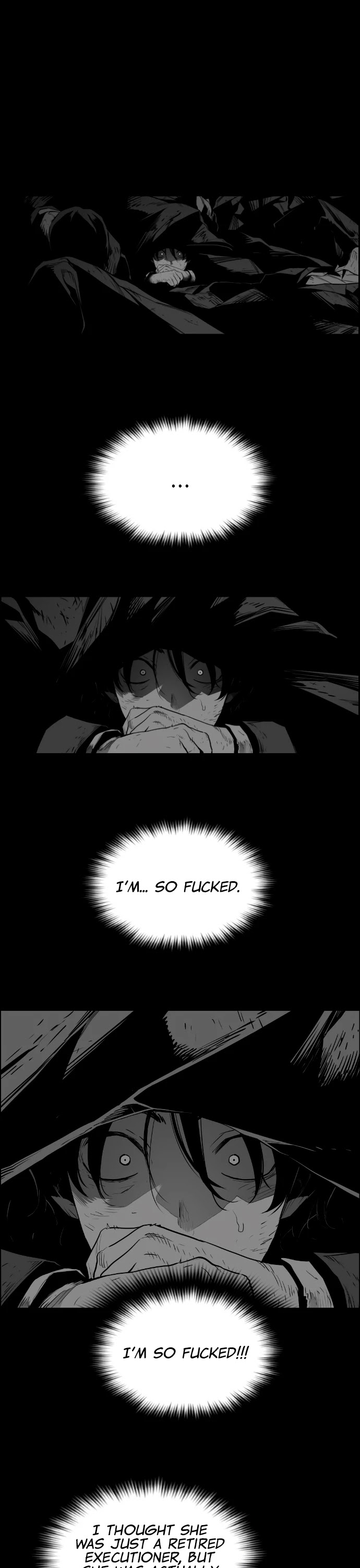 Page 22 of Chapter 197