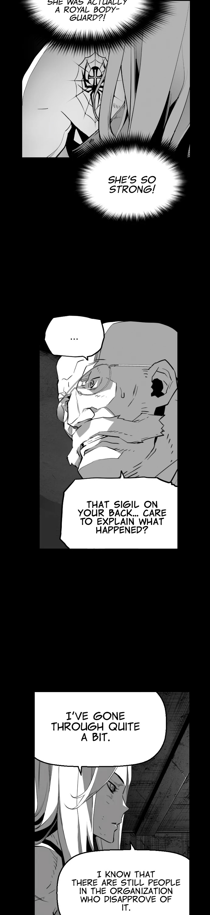 Page 23 of Chapter 197