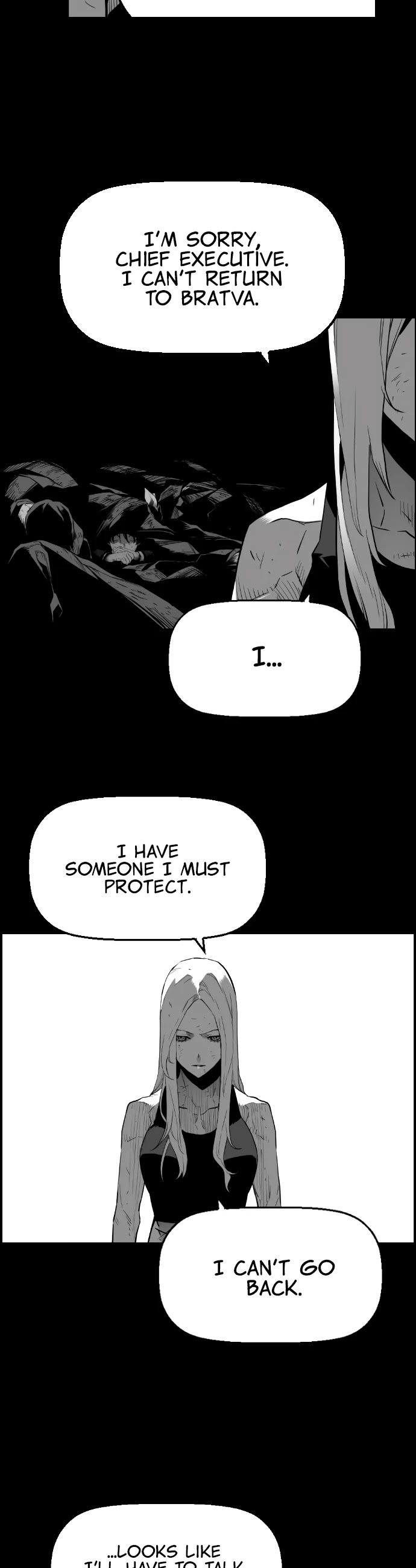 Page 24 of Chapter 197