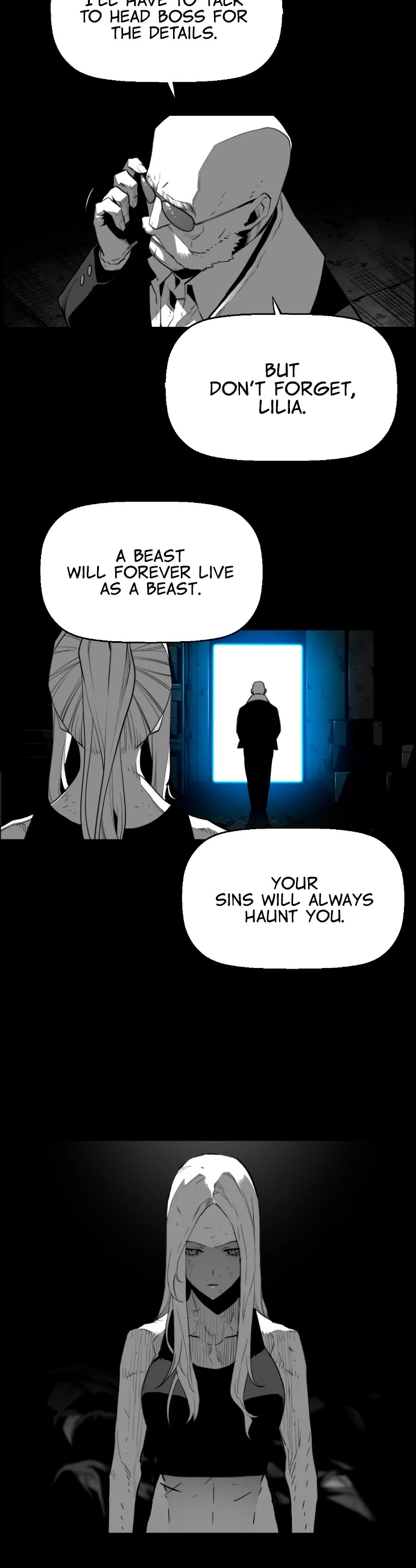 Page 25 of Chapter 197
