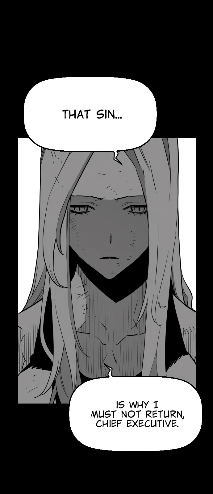 Page 26 of Chapter 197