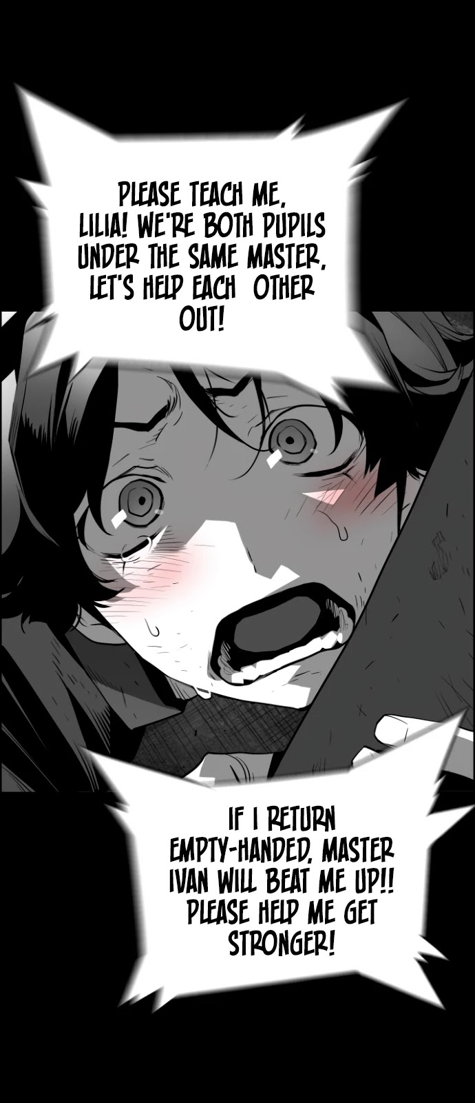 Page 29 of Chapter 197