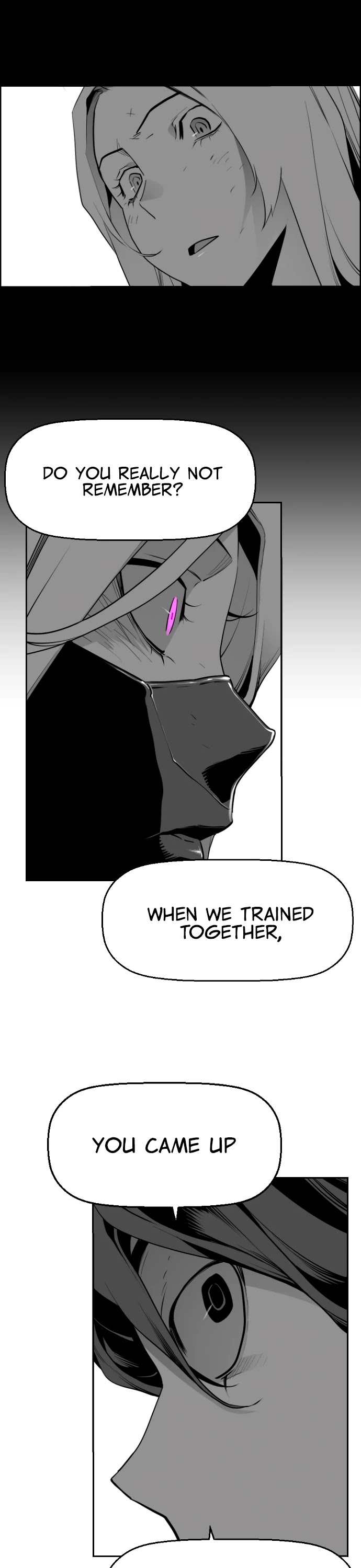 Page 30 of Chapter 197