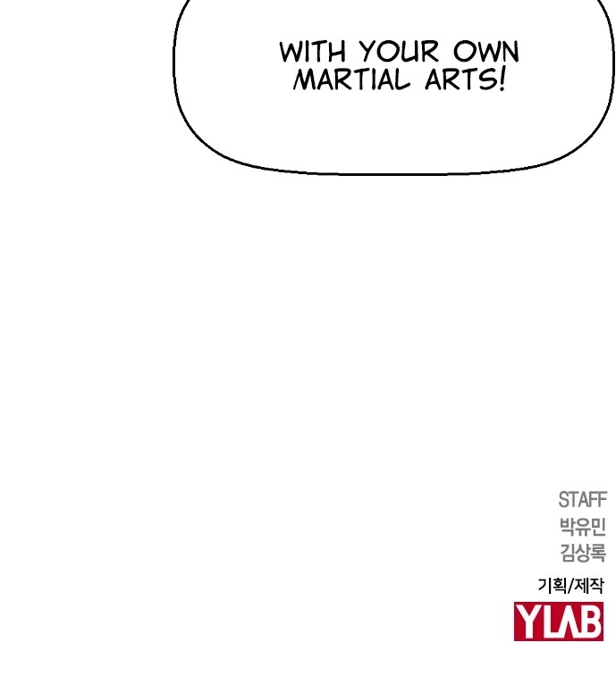 Page 31 of Chapter 197